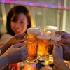 アグー豚のしゃぶしゃぶ×ステーキ ちゅらちゅら那覇国際通り店の写真
