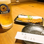 ちょっと贅沢したくなった時におすすめ！日頃のご褒美・頑張りに絶品料理と一緒に乾杯しませんか？