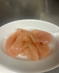 むね(醤油・味噌)