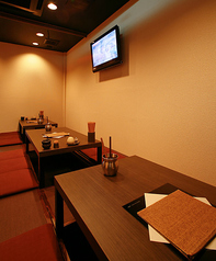 しろなべ吉の特集写真