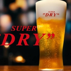 炭火焼鳥 将軍のおすすめ料理3