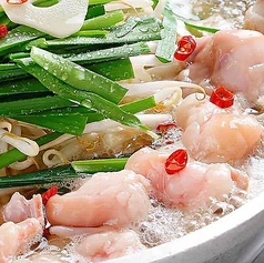 九州うまいもんと焼酎 芋蔵 栄店のおすすめ料理2