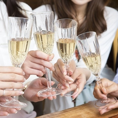 アジアティーク さいたま新都心店のおすすめ料理3