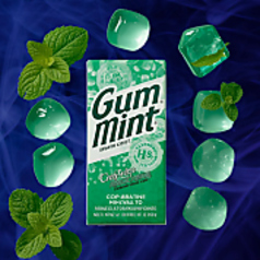 The Buzz ザバズ 池袋のコース写真