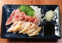 へろへろもへじ 堺店のおすすめポイント1