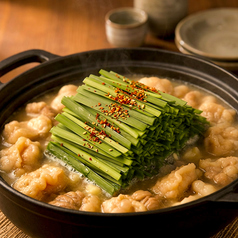 大衆酒場みらい 亀戸店のコース写真