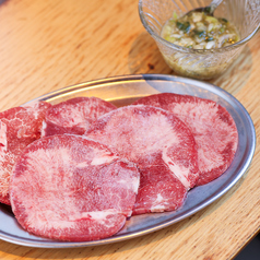 十勝 肉侍のおすすめ料理2