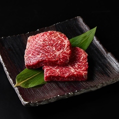 焼肉すだく家族亭 都城若葉町店のおすすめポイント1