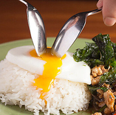 ASIAN SESSION センディーストリートのおすすめ料理3