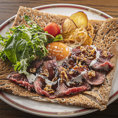 LaGrace ラ グラースのおすすめ料理2
