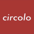 Italianbar circolo チルコロ 熊谷店のロゴ