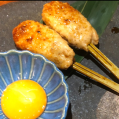 博多串焼・旬菜 いただき 吉川本店のおすすめポイント1