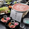 菊鶴 心斎橋店