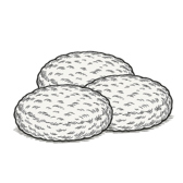 ワンバーグ！昭和町店のおすすめ料理3