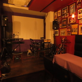 つぎわりの雰囲気2