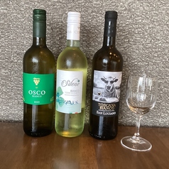 オスコビアンコ