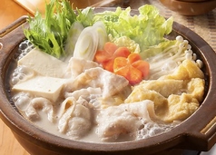 歓送迎会・各種ご宴会受付中!