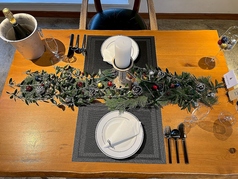 RORNO ロルノの特集写真