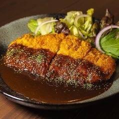 キッチン1番星のおすすめ料理2