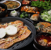 O s BASE オズベースの詳細