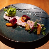 羊と小料理 memeのおすすめ料理3