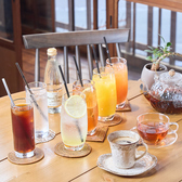 cafe 猫田屋のおすすめ料理3