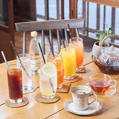 cafe 猫田屋のおすすめ料理3