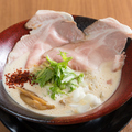 麺屋 野条のおすすめ料理1