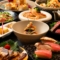 日替わり定食で楽しむ和食の多彩な味わいの魅力！