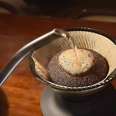BAR VAGABONDのおすすめ料理3
