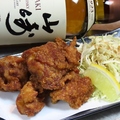 料理メニュー写真&nbsp;フードメニュー