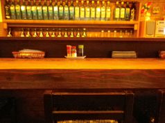 やきとり　鳥政の写真3