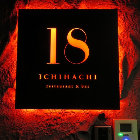 ICHIHACHI image