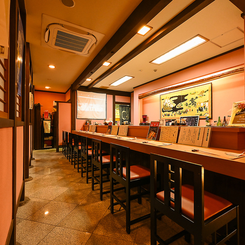 ƂȂ̏WƁ@΂񂴂@̂͂