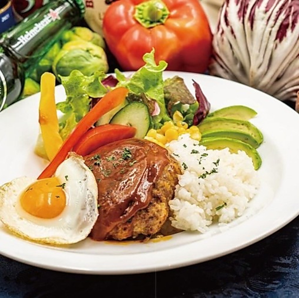 天神 今泉 夜カフェ ランチ 女子会 貸切 結婚式 二次会 カフェ 飲み放題 誕生日 ピザ