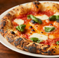 PIZZA Kのおすすめ料理1