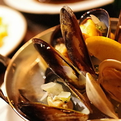 FRigo(フリゴ)/EUROPEAN BEER CAFE の写真2