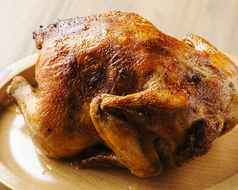 ロテヤキ。酒場。 メリケン 豊橋駅前店のおすすめテイクアウト1