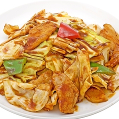 餃子酒場 木場店のコース写真