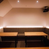 A L L E Y アリーの雰囲気3