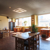 二代目ゆきだるまの雰囲気2