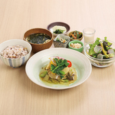 かんみこより 阪急うめだ本店のおすすめ料理3