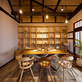 cafe 猫田屋の雰囲気1
