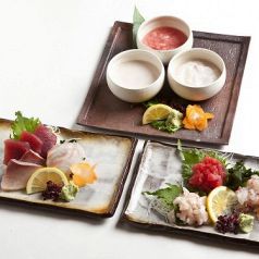 ご家族皆さまでおいしいお食事を。介護食も提供可能です