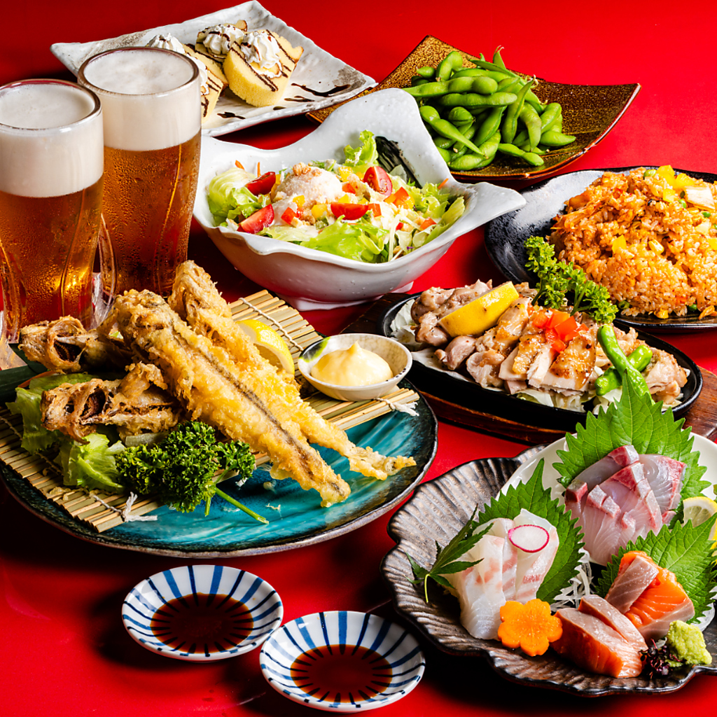 寿司・海鮮・牛タン食べ放題 全席個室 浜松町大門酒場」(港区-寿司-〒105-0013)の地図/アクセス/地点情報 - NAVITIME