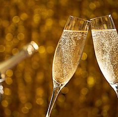 トリノニシカワの特集写真