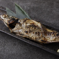 武蔵小杉で唯一本格炉端焼きが楽しめるお店『吟の月』