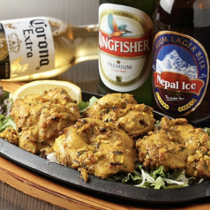 【個室有り】居酒屋かなぴな 東日本橋店 のおすすめポイント1