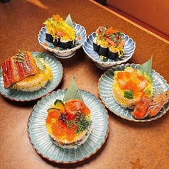 お魚とお野菜 海畑のおすすめ料理2