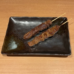 豚ハラミ(1本)
